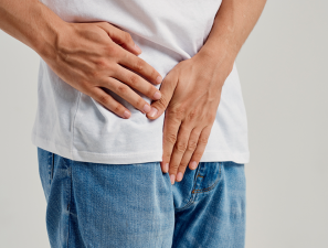 Prostatitis And Cancer, Just Look At These Six Points